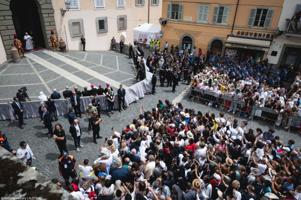pope-leo-xiv-castel-gandolfo-angelus-july-13-2025