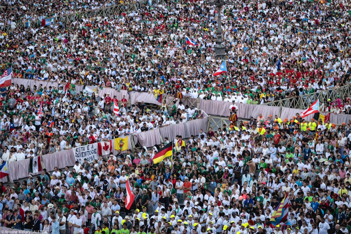 rome-youth-jubilee-opening-mass-vatican