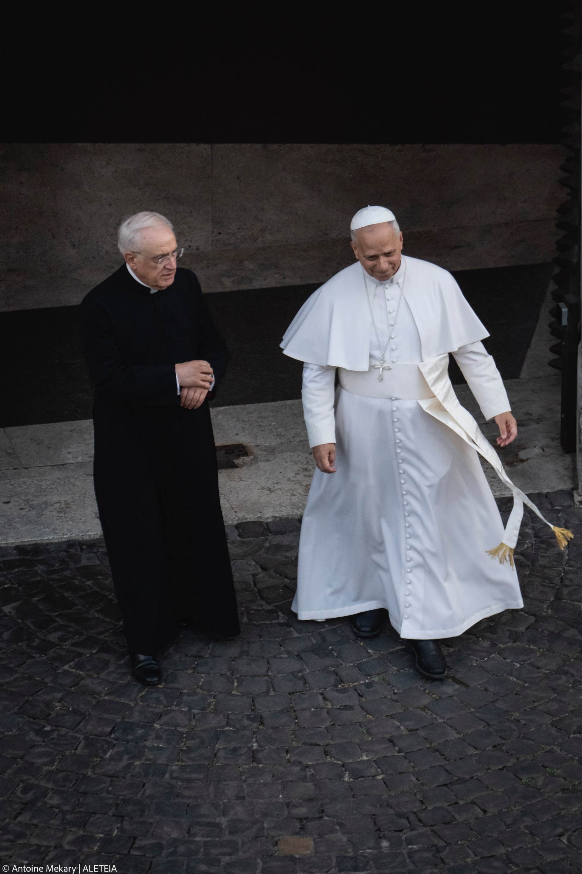 rome-youth-jubilee-opening-mass-vatican
