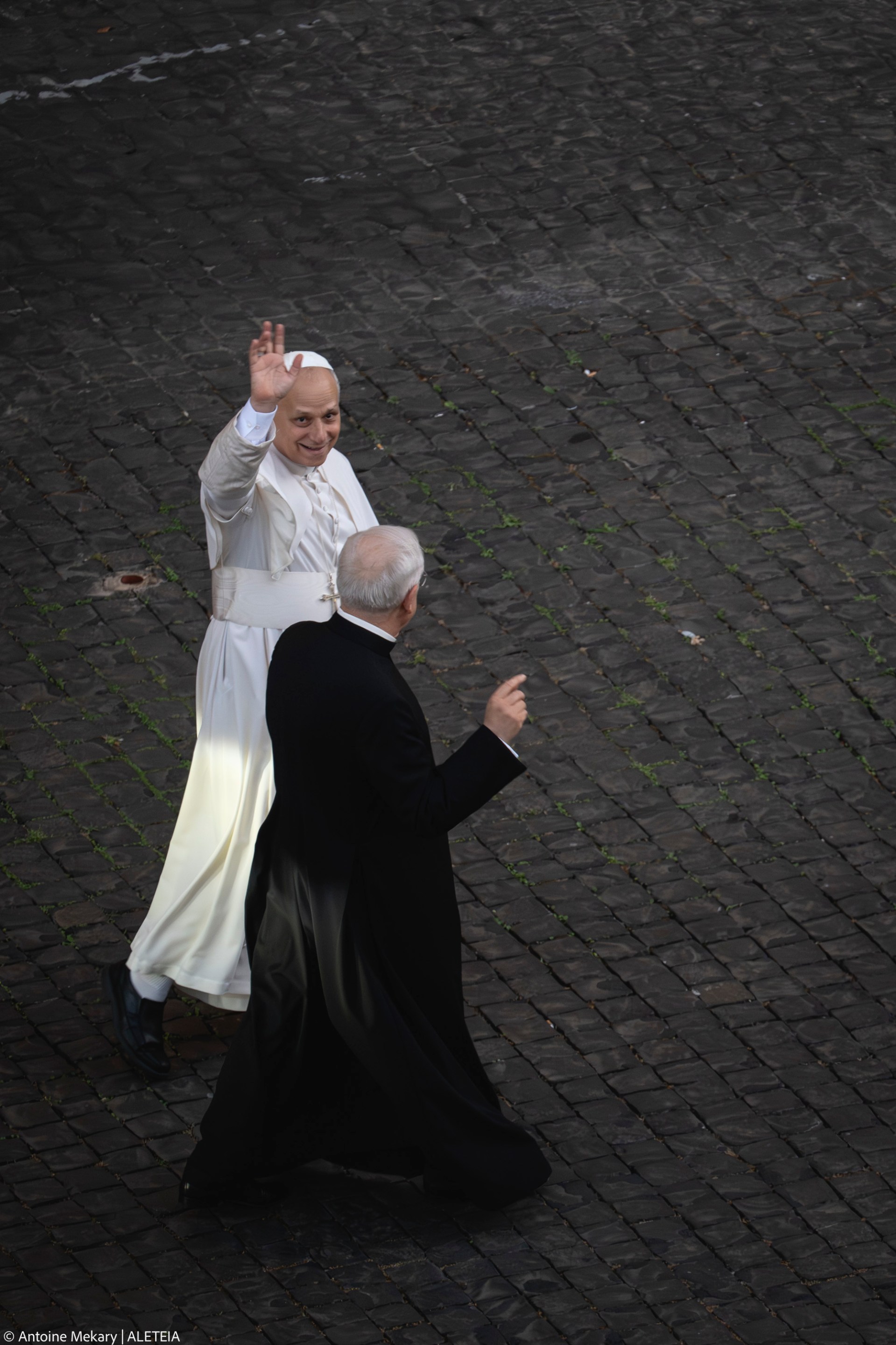 rome-youth-jubilee-opening-mass-vatican