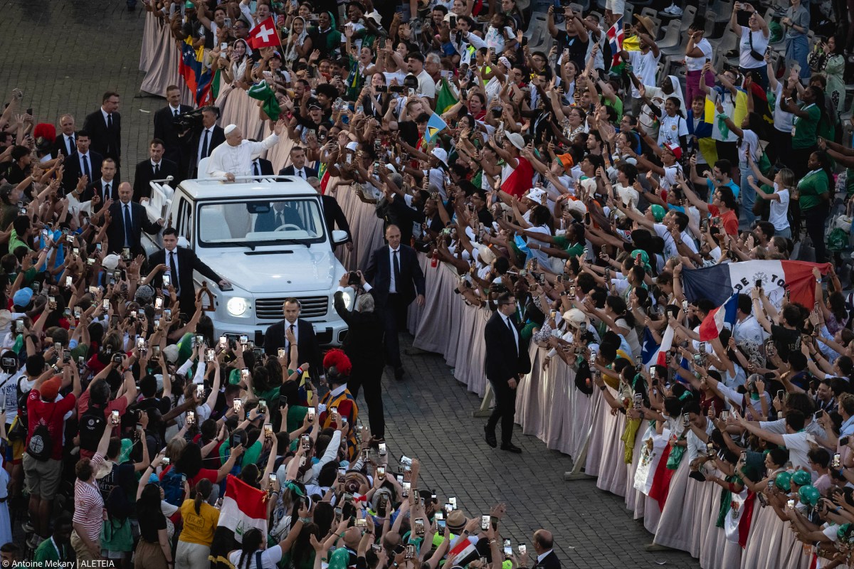 rome-youth-jubilee-opening-mass-vatican