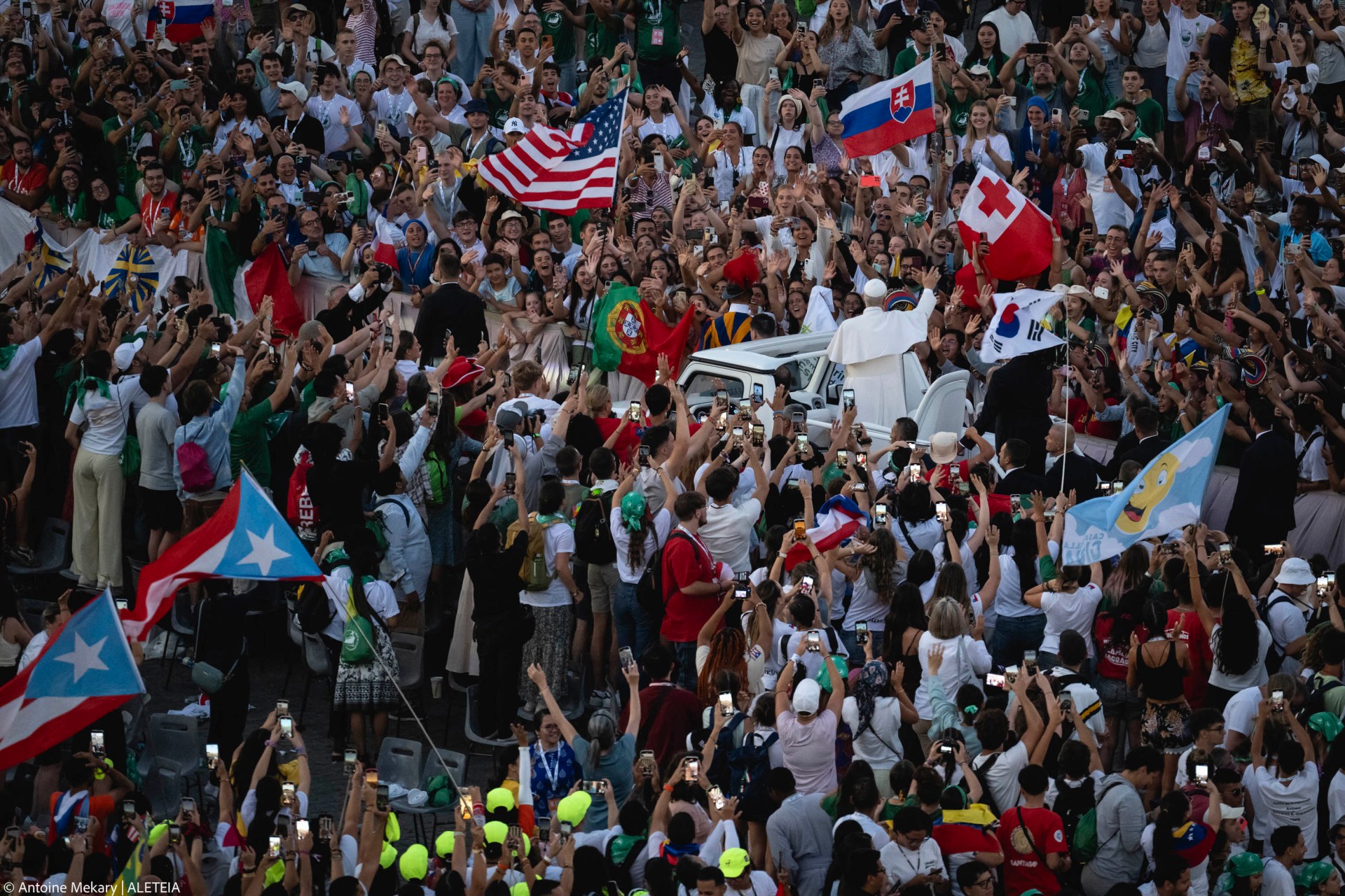 rome-youth-jubilee-opening-mass-vatican