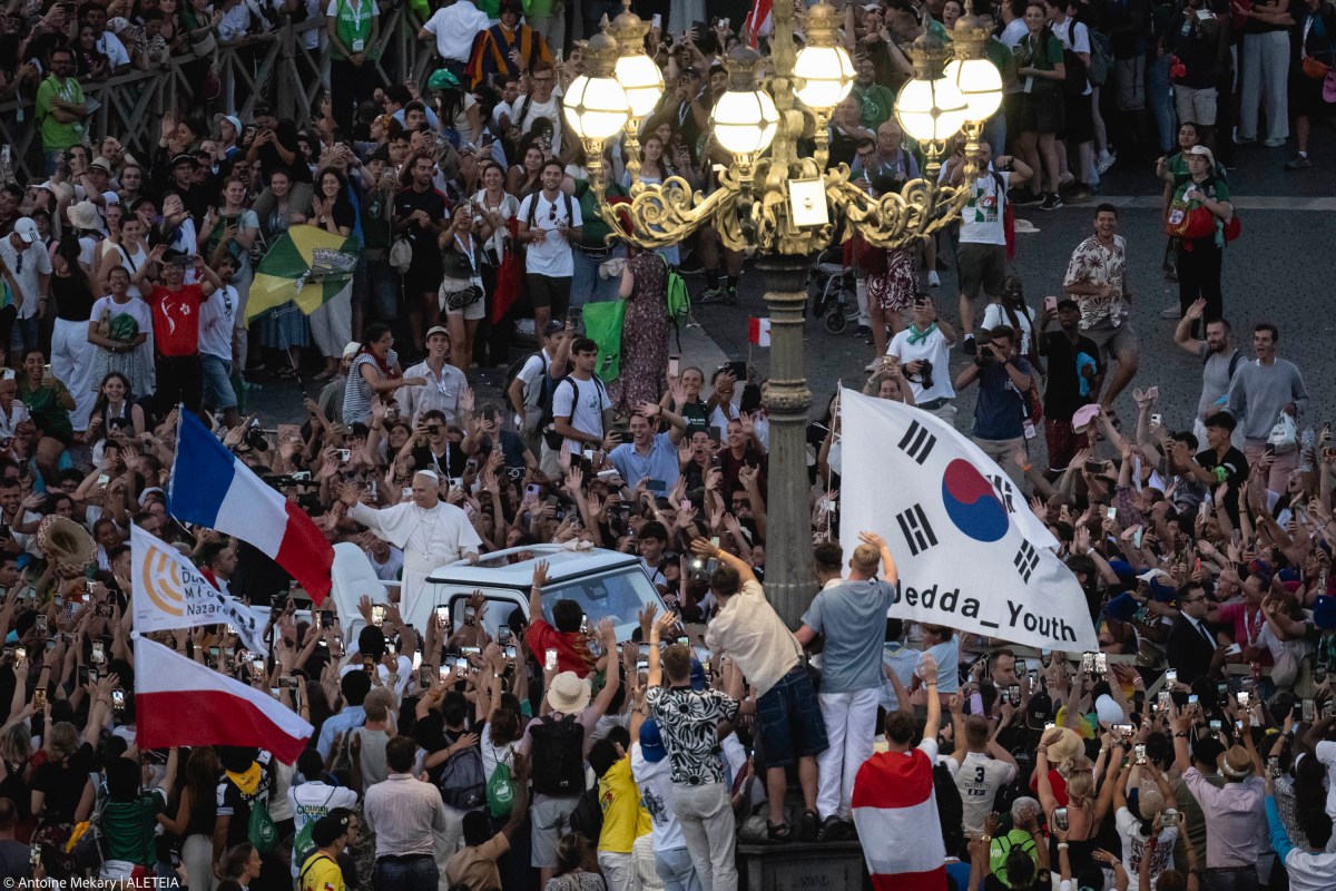 rome-youth-jubilee-opening-mass-vatican