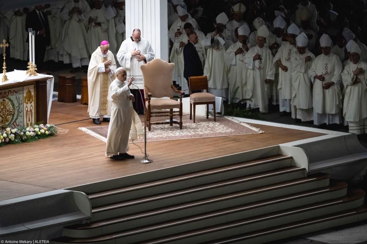rome-youth-jubilee-opening-mass-vatican