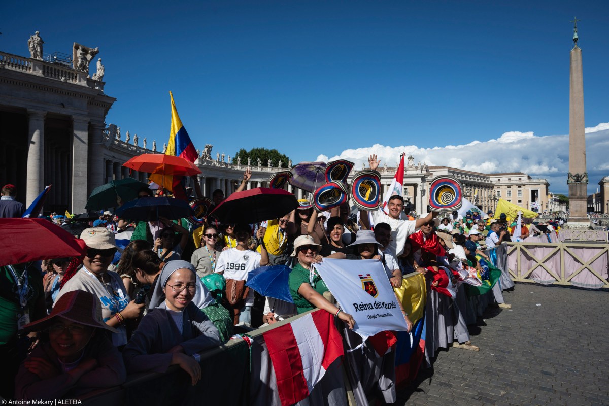 rome-youth-jubilee-opening-mass-vatican