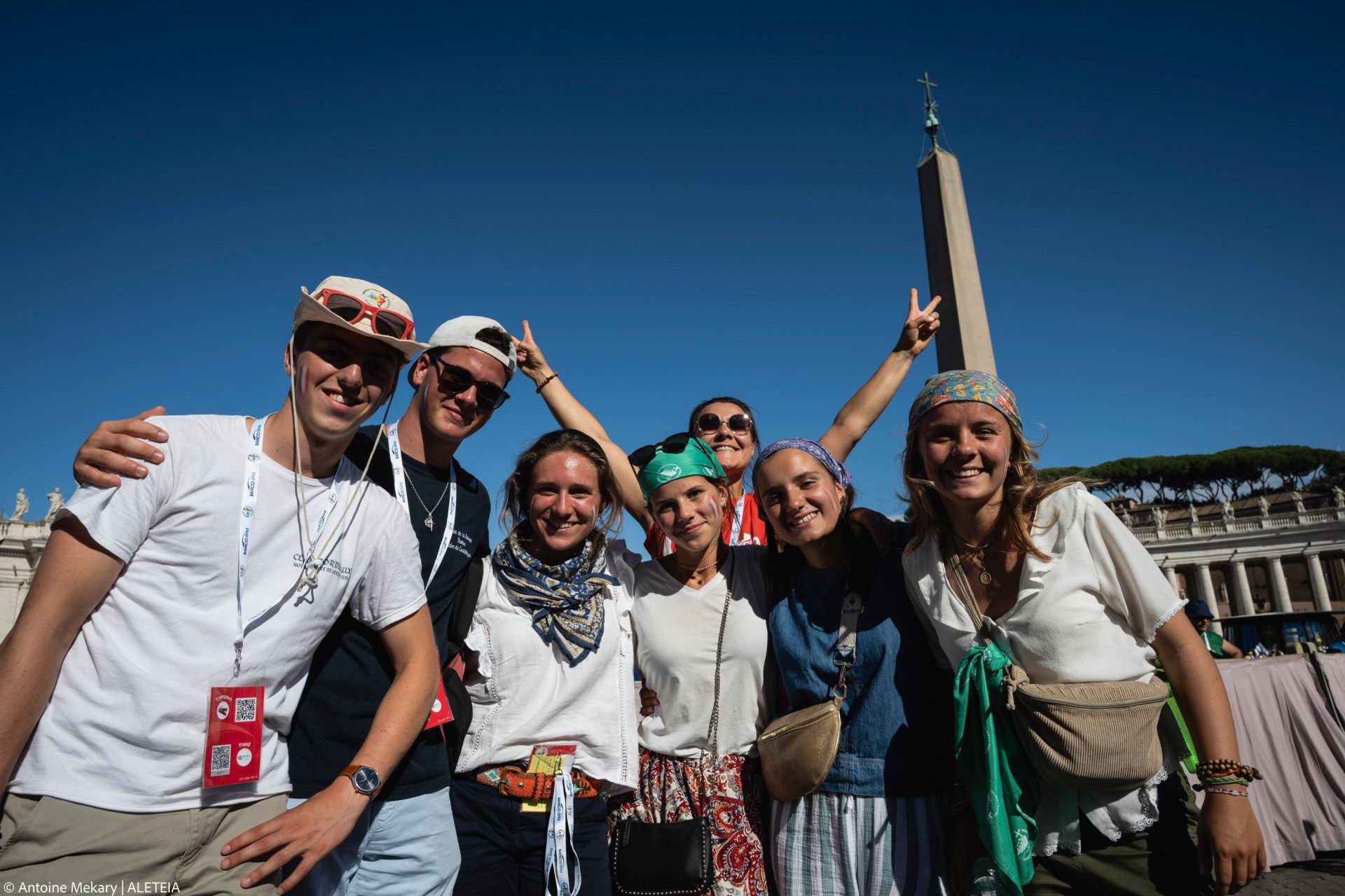 rome-youth-jubilee-opening-mass-vatican