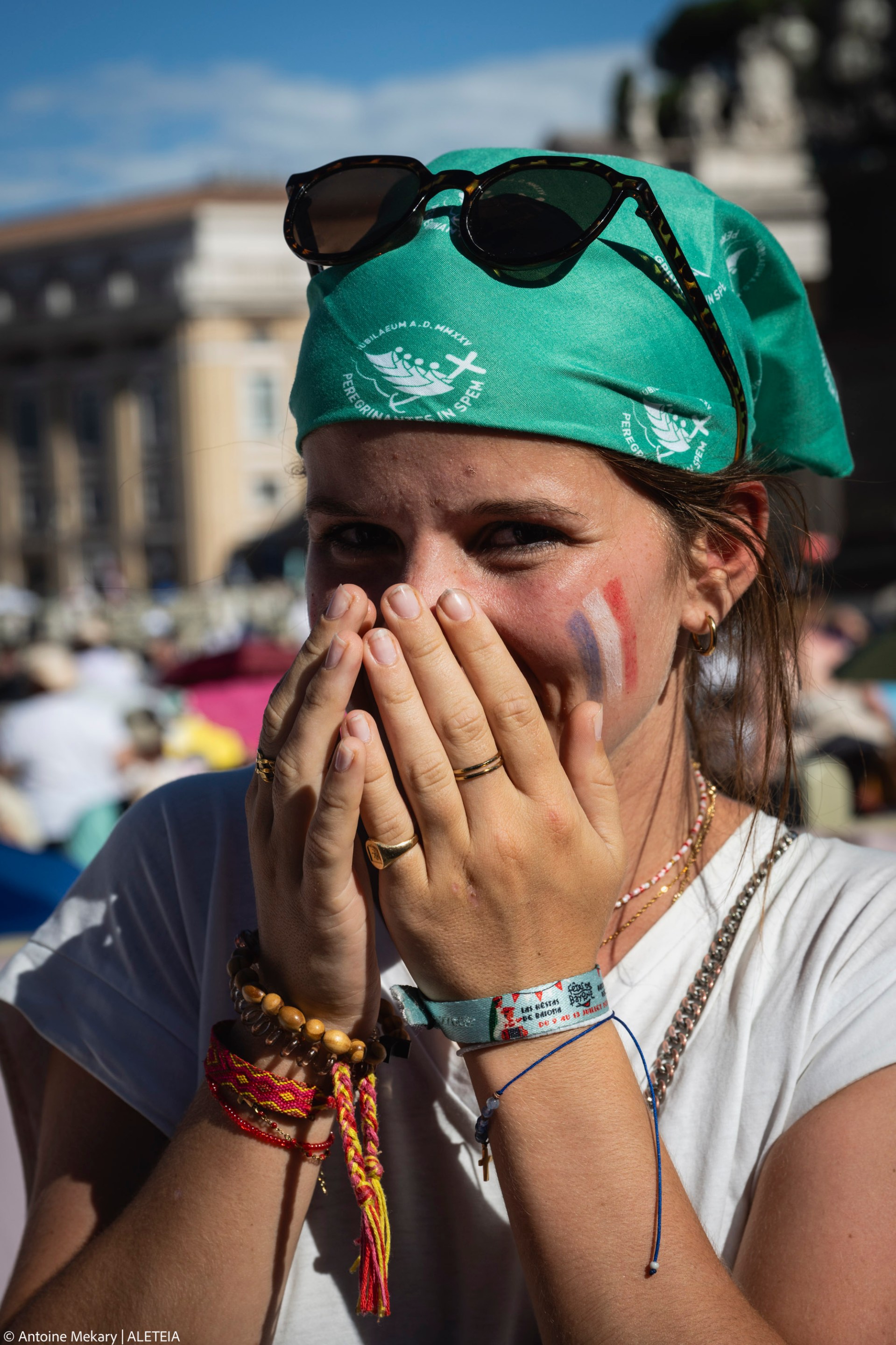 rome-youth-jubilee-opening-mass-vatican