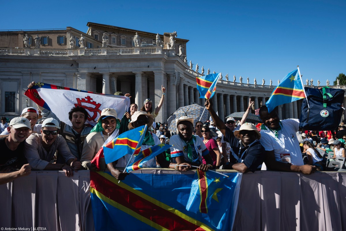 rome-youth-jubilee-opening-mass-vatican