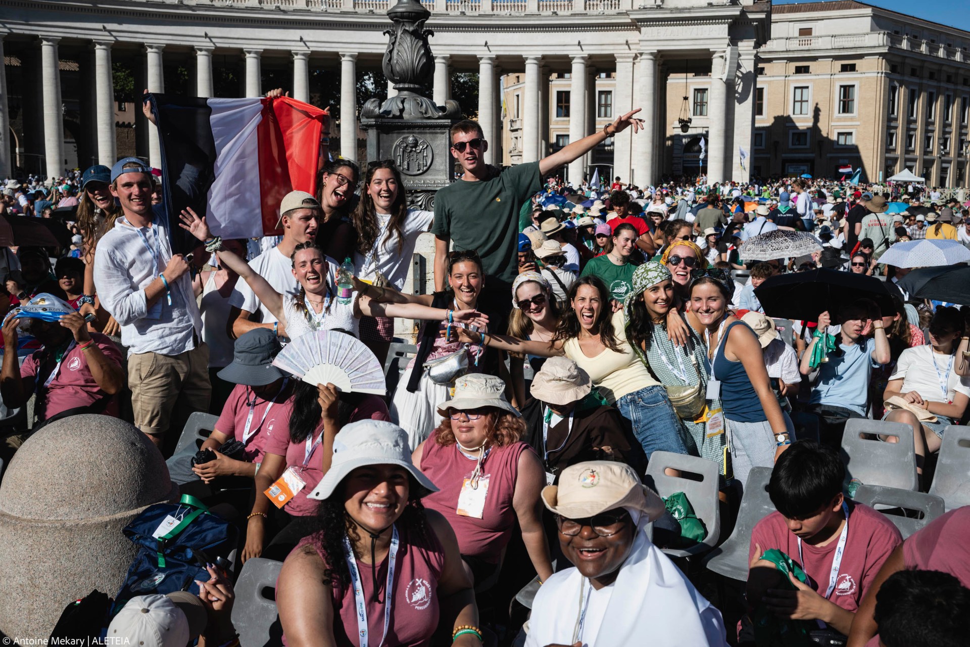 rome-youth-jubilee-opening-mass-vatican