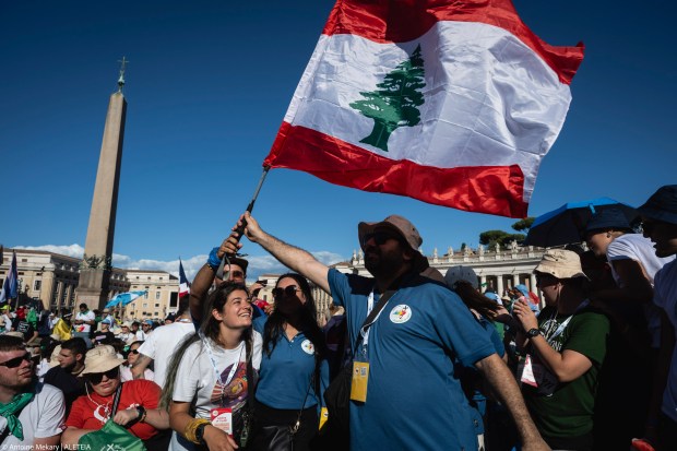 rome-youth-jubilee-opening-mass-vatican
