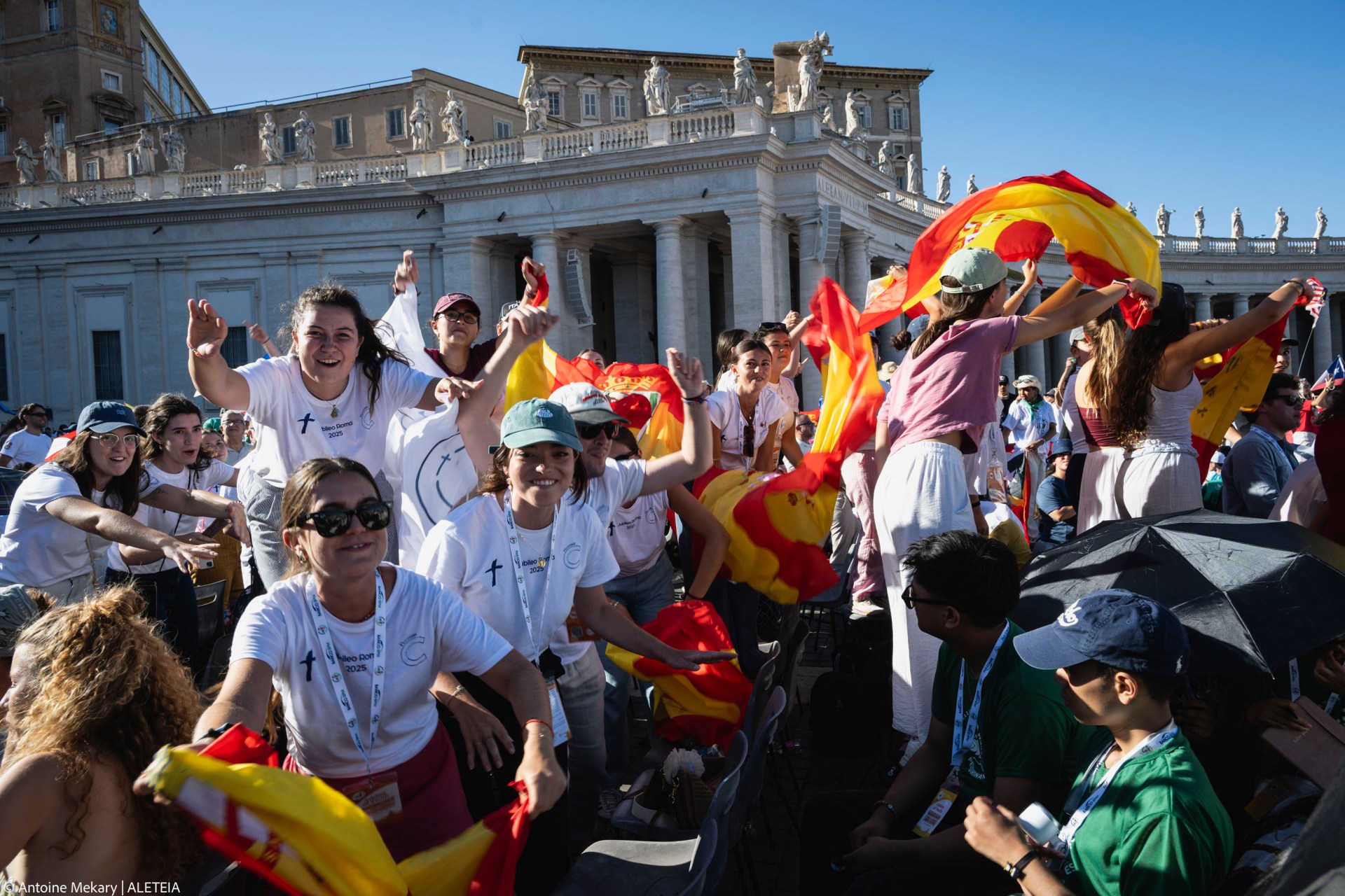 rome-youth-jubilee-opening-mass-vatican