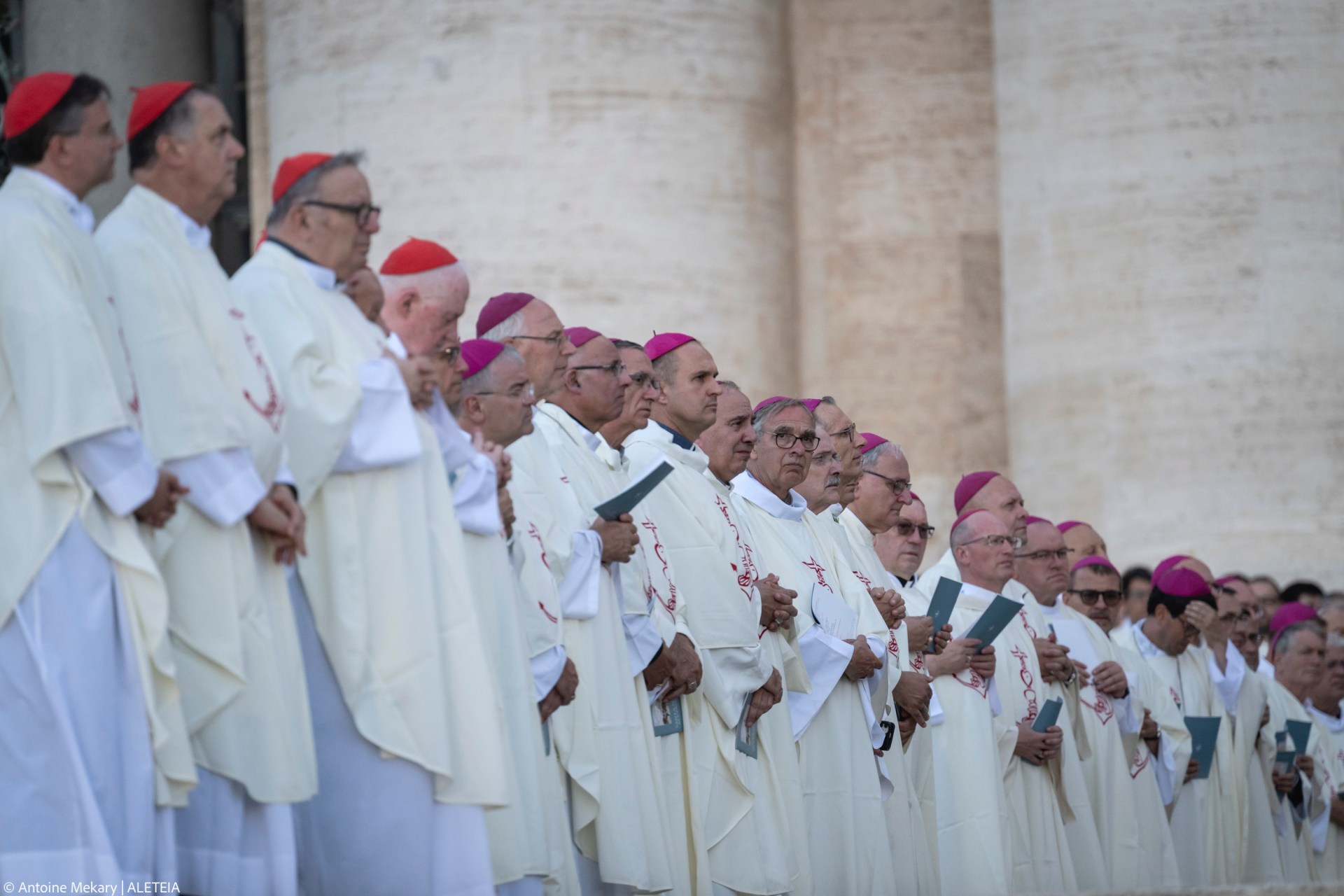 rome-youth-jubilee-opening-mass-vatican