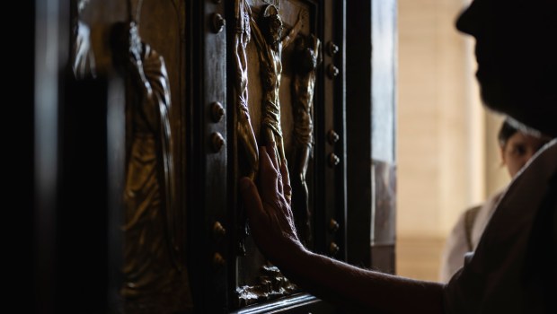 rome-youth-jubilee-vatican-2025