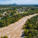 Catholic sisters found hand in hand after flash flood