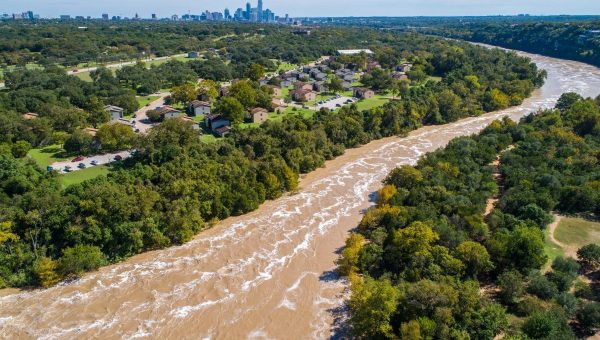 Corner Item Image - Catholic sisters found hand in hand after flash flood