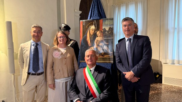 antonio-solario-stolen-madonna-and-child-renaissance-painting-returns-to-italy-after-52-years