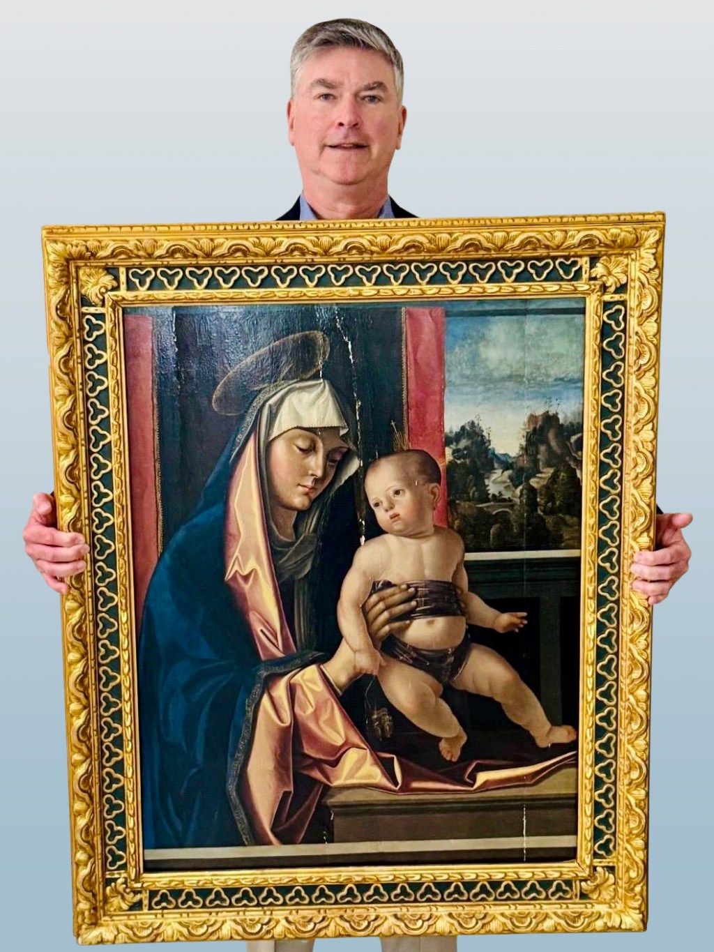 antonio-solario-stolen-madonna-and-child-renaissance-painting-returns-to-italy-after-52-years