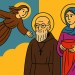3 Summer saints you’ve probably never heard of