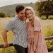 How one couple is fixing dating culture for good