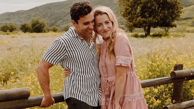 Emily-wilson-daniel-hussem-