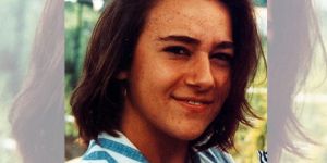 Blessed Chiara Badano’s last words summarize her short life