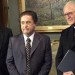 Cardinal who helped write Catechism dies at 99