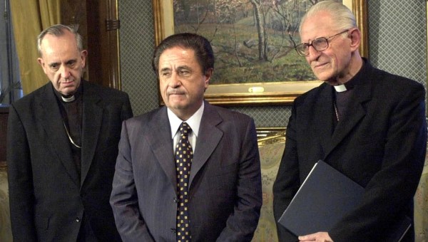 bishop-bergoglio-karlic