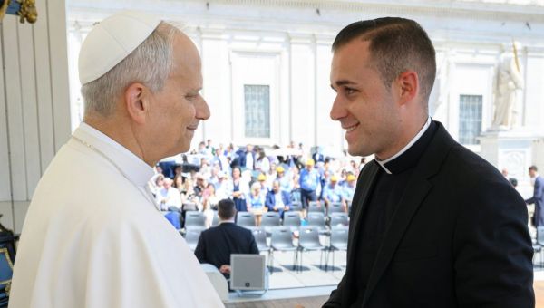 LEON-XIV-MIGUEL-TOVAR-PRETRE-CAPTURE-X