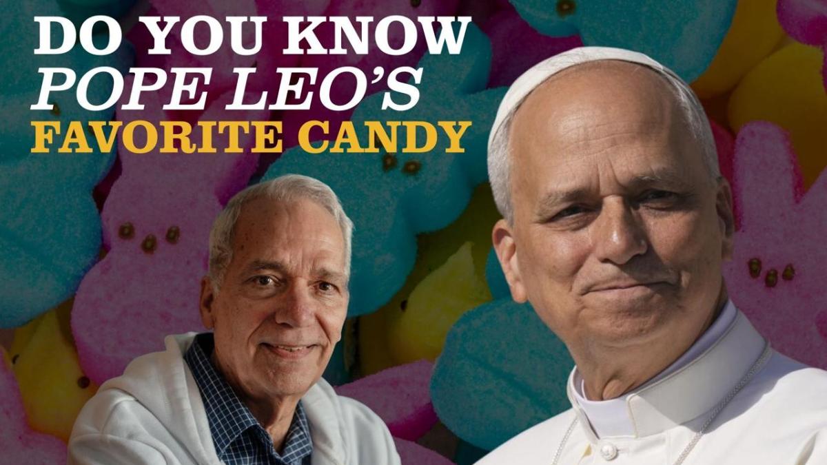 Leo-brother-peeps.jpeg