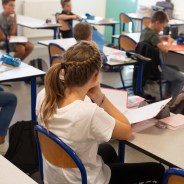 Stickers Item image #0