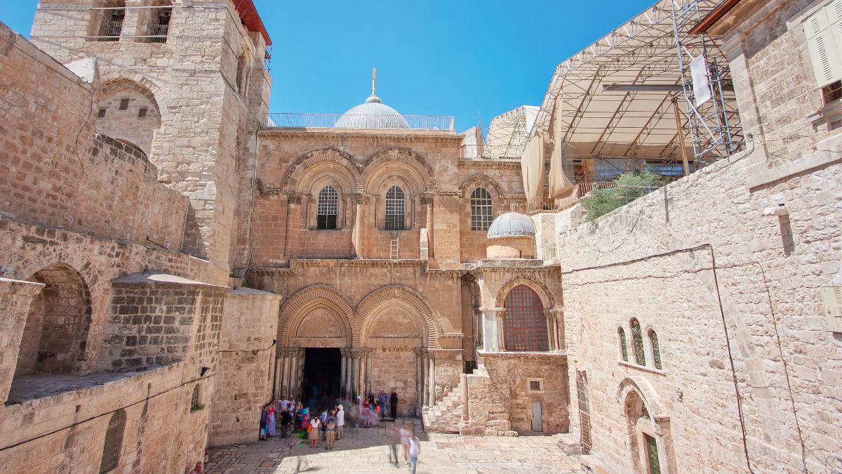 Saint-Sepulcre.jpg