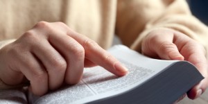 New English Bible translation to be called “Catholic American Bible”