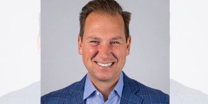 US Ambassador to the Holy See confirmed