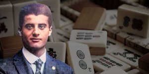 The surprising hobby that drew Pier Giorgio to others