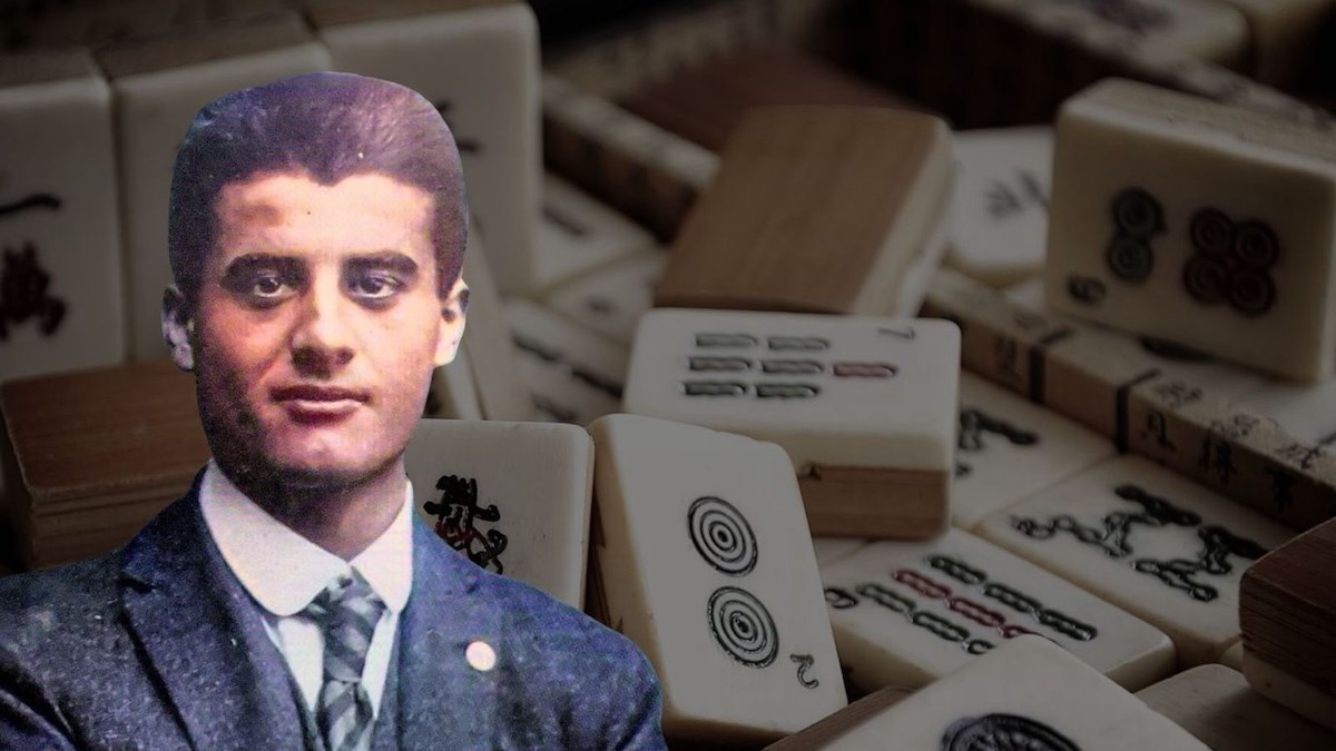 frassati-mahjong.jpeg