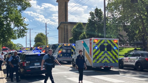 fusillade-eglise-etats-unis-afp