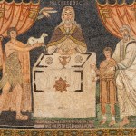New Stations of the Eucharist foster a deep love of God