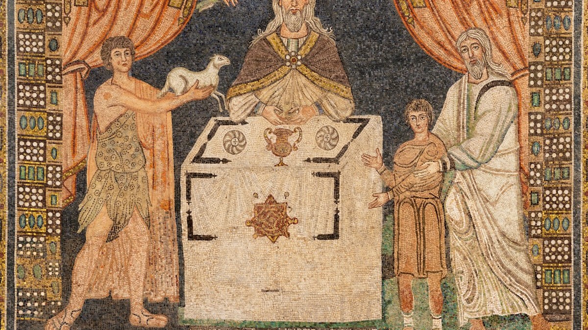 melkizedek.jpg