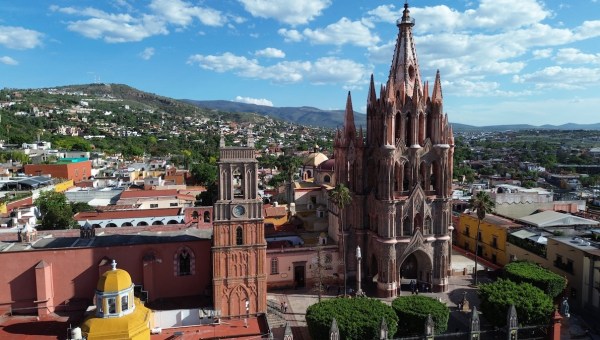 Mexico-San-Miguel-Allende