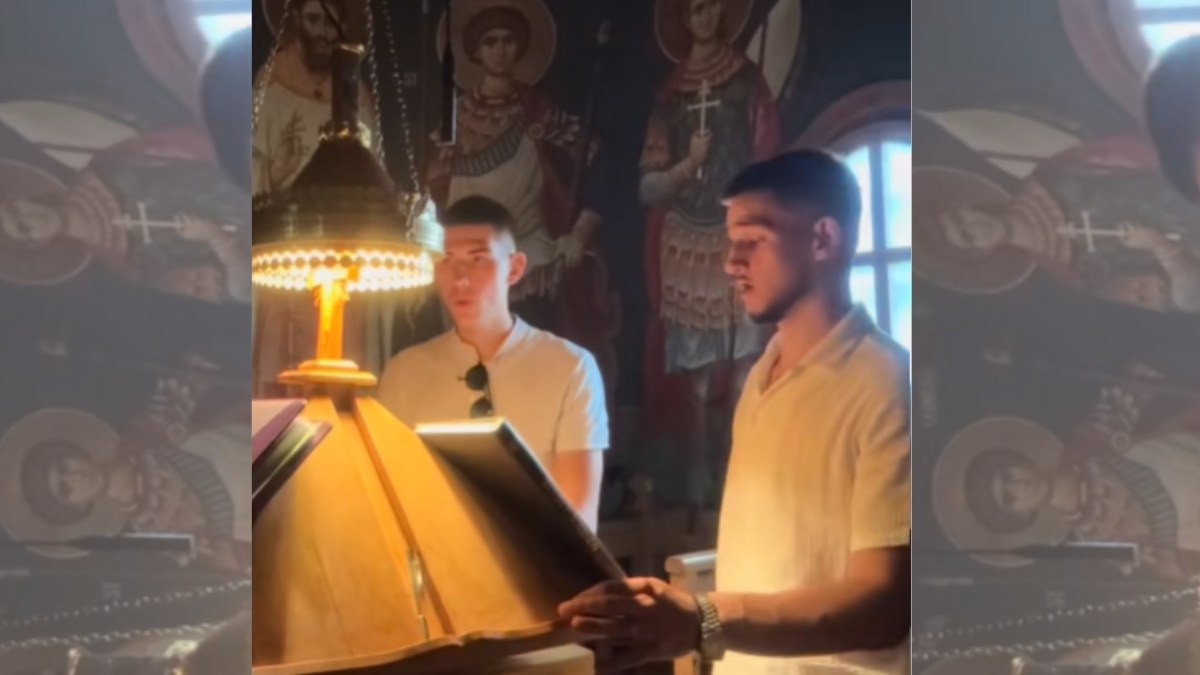 orthodox-brothers.jpg