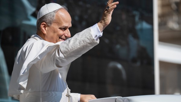 pope-leo-xiv-audience-august