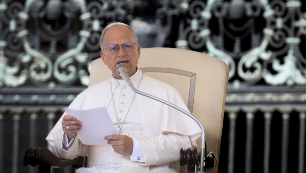 pope-leo-xiv-audience-august-06-2025