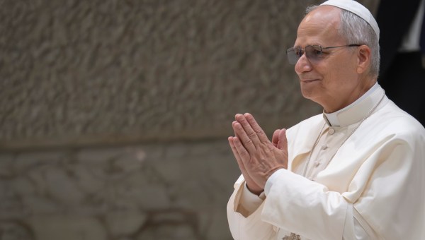 pope-leo-xiv-audience-paul-vi-hall-august-20-2025