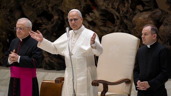 pope-leo-xiv-audience-paul-vi-hall-august-20-2025