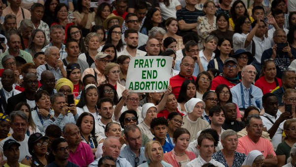 pope-leo-xiv-audience-paul-vi-hall-august-20-2025