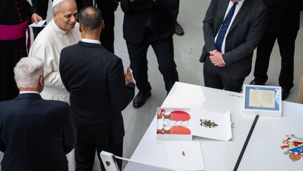 pope-leo-xiv-audience-paul-vi-hall-august-20-2025