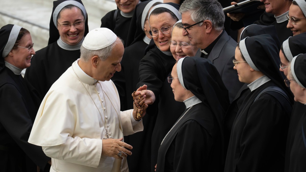 pope-leo-xiv-audience-paul-vi-hall-august-20-2025