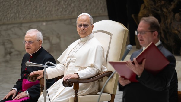 pope-leo-xiv-audience-paul-vi-hall-august-27-2025