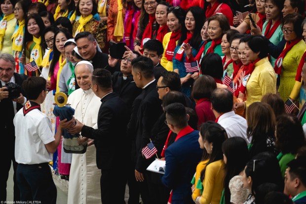 pope-leo-xiv-statue-our-lady-of-la-vang-vietnamese-faithful
