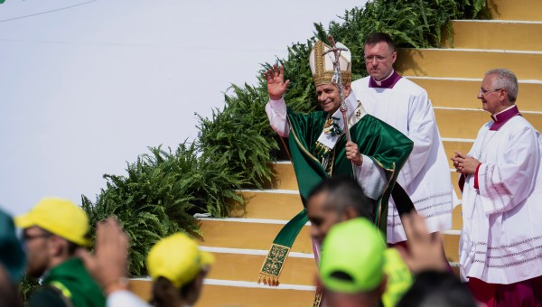 pope-leo-xiv-youths-jubilee-tor-vergata-rome